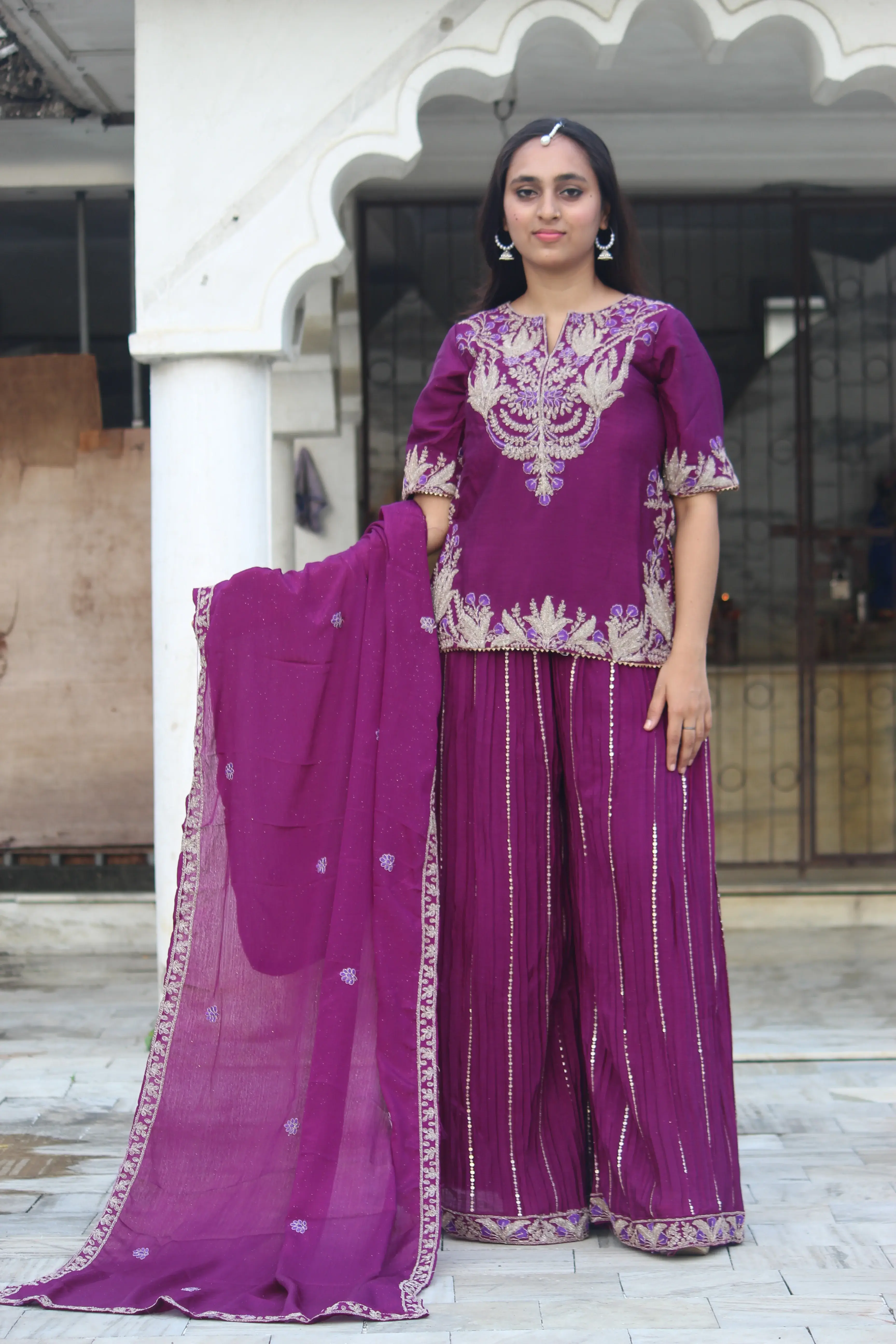 /storage/photos/1/Products/Sarara Updated/purple sarara (7).webp